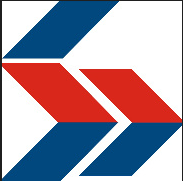 咸陽(yáng)滾絲機(jī)，質(zhì)量上乘